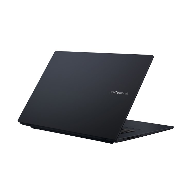 ASUS VivoBook 18 AMD Ryzen AI 5 16GB RAM 512GB SSD 144Hz 18 Inch Windows 11 Laptop