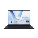 M1807GA-S8003W ASUS Vivobook 18 AMD Ryzen AI 7 16GB RAM 1TB SSD 144Hz 18 Inch Windows 11 Laptop