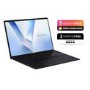 ASUS Vivobook 18 AMD Ryzen AI 7 16GB RAM 1TB SSD 144Hz 18 Inch Windows 11 Laptop