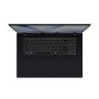 ASUS Vivobook 18 AMD Ryzen AI 7 16GB RAM 1TB SSD 144Hz 18 Inch Windows 11 Laptop