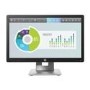 HP EliteDisplay E202 20" IPS HD Ready Monitor