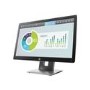HP EliteDisplay E202 20" IPS HD Ready Monitor