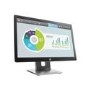 HP EliteDisplay E202 20" IPS HD Ready Monitor