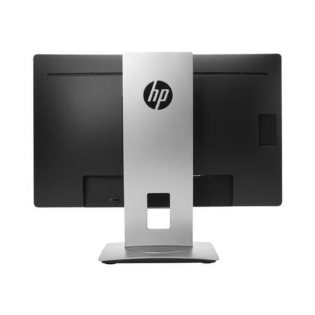 HP EliteDisplay E202 20" IPS HD Ready Monitor