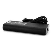 Box Opened Dell AC Power Adapter 19.5V 6.7A 130W