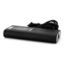 Box Opened Dell AC Power Adapter 19.5V 6.7A 130W