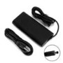 Box Opened Dell AC Power Adapter 19.5V 6.7A 130W