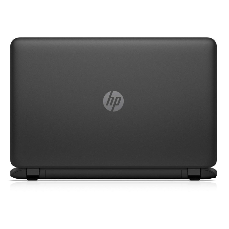 HP 17-p001na A8-7050 8GB 1TB AMD Radeon R5 Graphics 17.3" HD DVD-RW Windows 8.1 Laptop