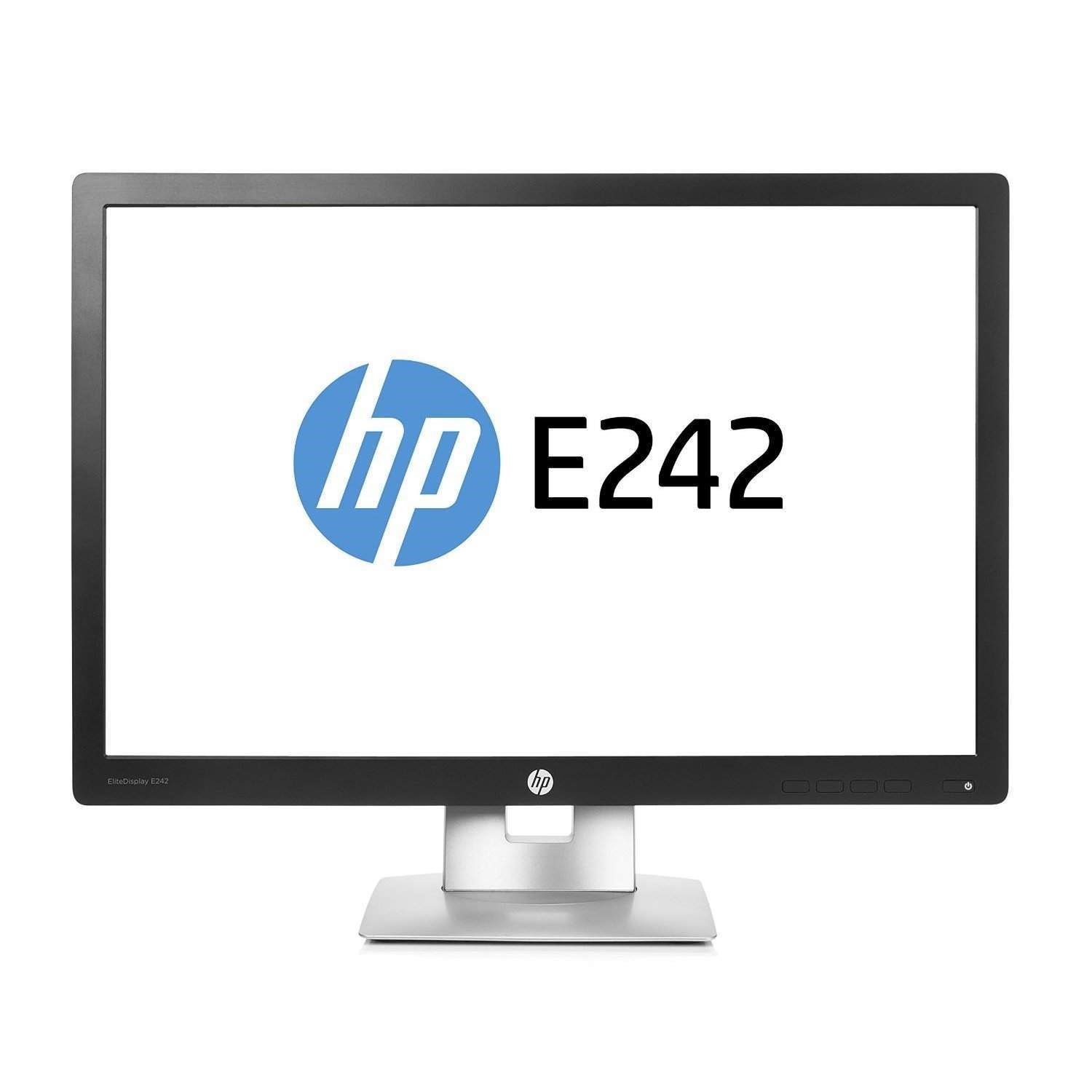 HP 24