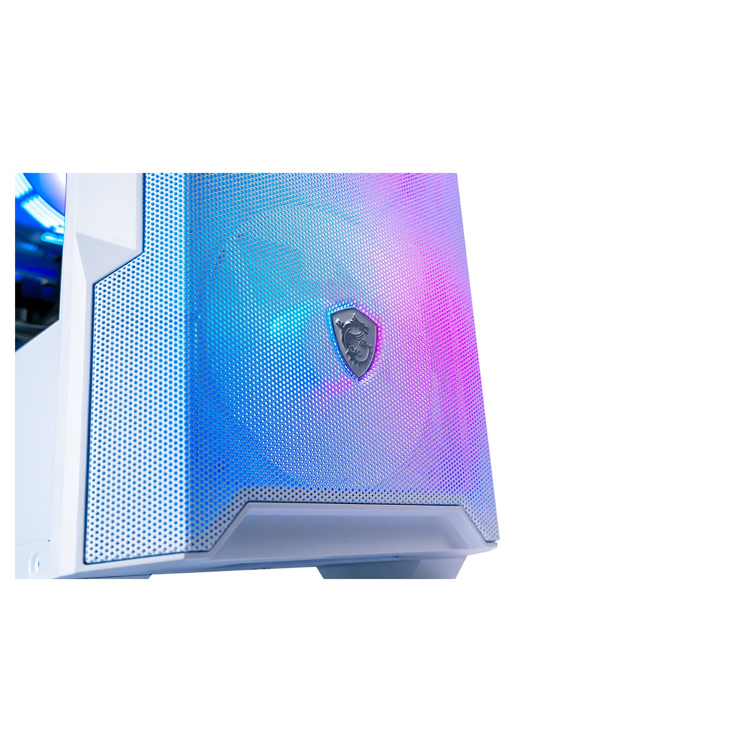 PALICOMP AM5 Gaming PC • AMD RYZEN 7 7700 • 32GB DDR5 RAM • 1TB M.2 NVME SSD • 1TB HDD • Windows 11 • NVIDIA RTX3050 6GB • WIFI6 • Bluetooth • Silent