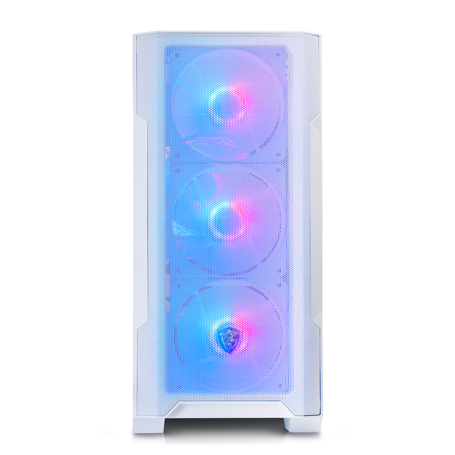 AWD IT Ryzen 7 5700X 32GB RAM 1TB SSD RTX 4060Ti Windows 11 Gaming AWD IT Ryzen 7 5700X 32GB RAM 1TB SSD RTX 4060Ti Windows 11 Gaming