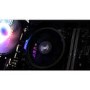 AWD IT MSI M100R AMD Ryzen 5 7600 16GB RAM 1TB SSD RTX 4060 Windows 11 Gaming PC