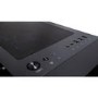 AWD IT MSI M100R AMD Ryzen 5 7600 16GB RAM 1TB SSD RTX 4060 Windows 11 Gaming PC