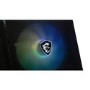 AWD IT MSI M100R AMD Ryzen 5 7600 16GB RAM 1TB SSD RTX 4060 Windows 11 Gaming PC