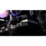 AWD IT MSI M100R AMD Ryzen 5 7600 16GB RAM 1TB SSD RTX 4060 Windows 11 Gaming PC