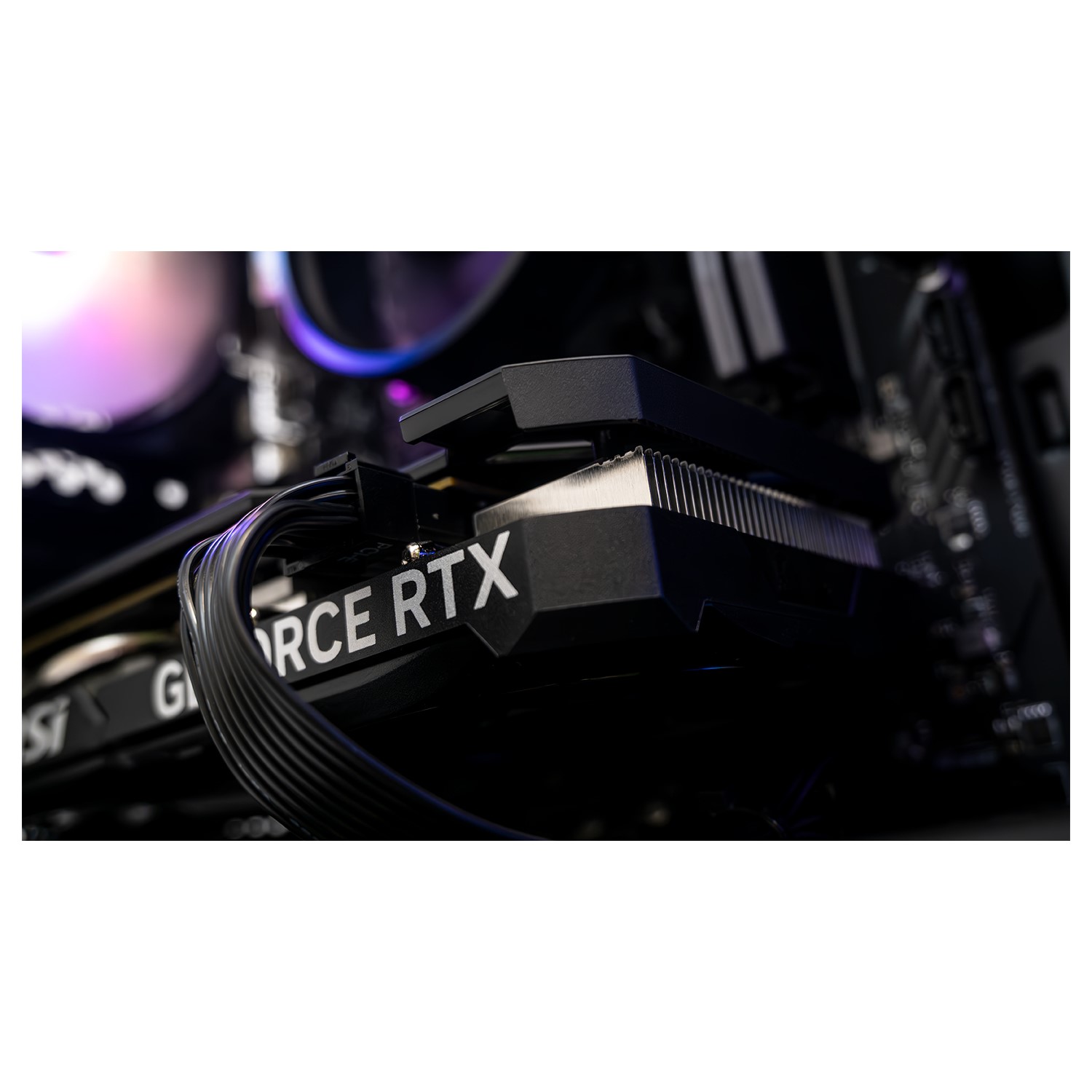 AWD IT MSI M100R AMD Ryzen 5 7600 16GB RAM 1TB SSD RTX 4060 Windows 11 Gaming PC - Laptops Direct AWD IT MSI M100R AMD Ryzen 5 7600 16GB RAM 1TB SSD RTX 4060 Windows 11 Gaming PC - Laptops Direct
