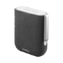 ViewSonic M1XE WVGA Built-in Harman Kardon Speakers Portable Projector 