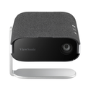ViewSonic M1XE WVGA Built-in Harman Kardon Speakers Portable Projector 