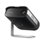 ViewSonic M1XE WVGA Built-in Harman Kardon Speakers Portable Projector 