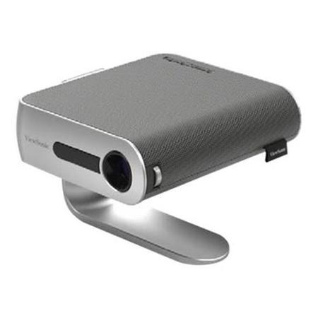 ViewSonic LED SuperColor Auto V  Harmon Kardon Speaker Projector