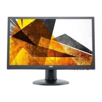 AOC M2060PWQ 20" Full HD Monitor AOC M2060PWQ 20" Full HD Monitor
