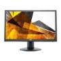 AOC M2060PWQ 20" Full HD Monitor