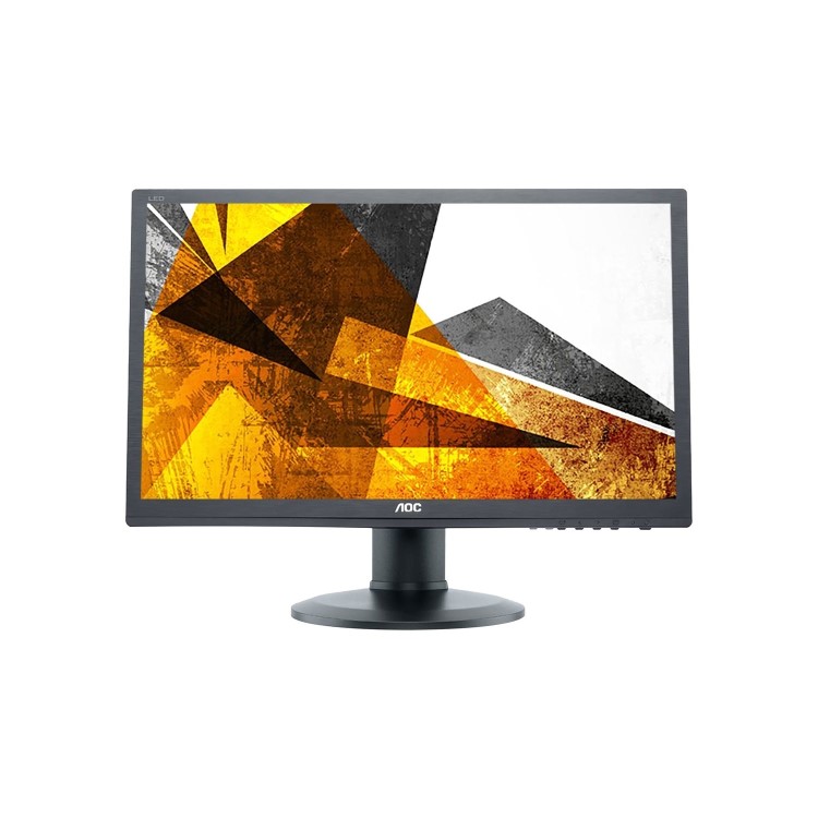 AOC M2060PWQ 20" Full HD Monitor