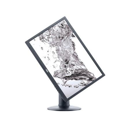 AOC M2060PWQ 20" Full HD Monitor