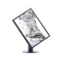 AOC M2060PWQ 20" Full HD Monitor