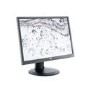 AOC M2060PWQ 20" Full HD Monitor