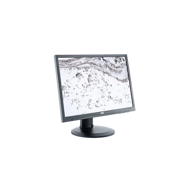 AOC M2060PWQ 20" Full HD Monitor