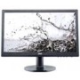 AOC M2060SWDA2 19.5" Full HD DVI Monitor