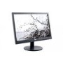 AOC M2060SWDA2 19.5" Full HD DVI Monitor