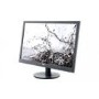 AOC M2060SWDA2 19.5" Full HD DVI Monitor