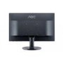 AOC M2060SWDA2 19.5" Full HD DVI Monitor