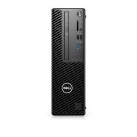 Dell Precision 3460 Intel Core i7 16GB 512GB SSD Windows 11 Pro Business PC