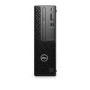Dell Precision 3460 Intel Core i7 16GB 512GB SSD Windows 11 Pro Business PC