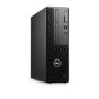 Dell Precision 3460 Intel Core i7 16GB 512GB SSD Windows 11 Pro Business PC
