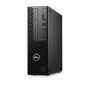 Dell Precision 3460 Intel Core i7 16GB 512GB SSD Windows 11 Pro Business PC