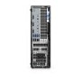 Dell Precision 3460 Intel Core i7 16GB 512GB SSD Windows 11 Pro Business PC