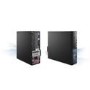 Dell Precision 3460 Intel Core i7 16GB 512GB SSD Windows 11 Pro Business PC