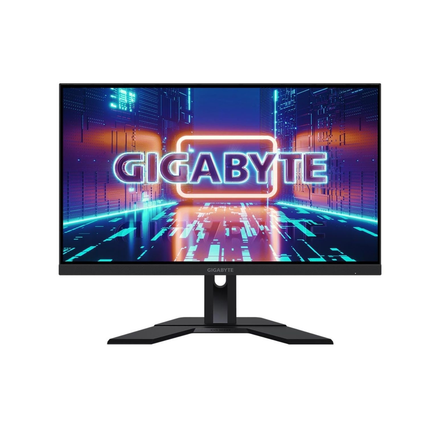 Gigabyte M27Q-EK 27 QHD IPS 170Hz Gaming Monitor