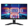 Gigabyte M27Q 27" QHD IPS 170Hz Gaming Monitor