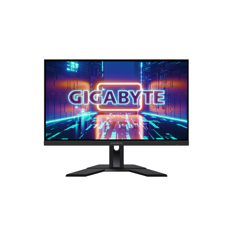 Gigabyte M27Q 27" QHD IPS 170Hz Gaming Monitor