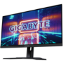 Gigabyte M27Q 27" QHD IPS 170Hz Gaming Monitor
