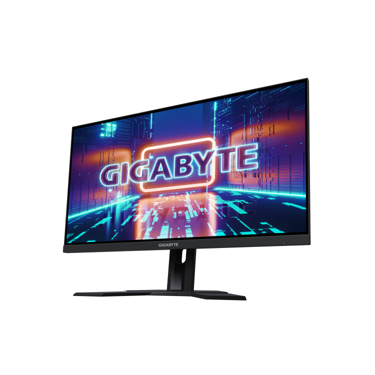 Gigabyte M27Q 27" QHD IPS 170Hz Gaming Monitor