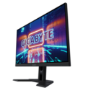 Gigabyte M27Q 27" QHD IPS 170Hz Gaming Monitor