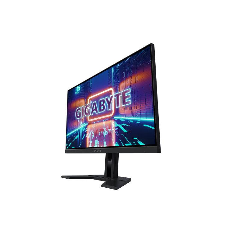 Gigabyte M27Q 27" QHD IPS 170Hz Gaming Monitor
