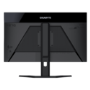 Gigabyte M27Q 27" QHD IPS 170Hz Gaming Monitor