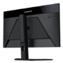 Gigabyte M27Q 27" QHD IPS 170Hz Gaming Monitor